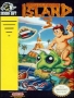 Nintendo  NES&nbsp; - &nbsp;Adventure Island 3